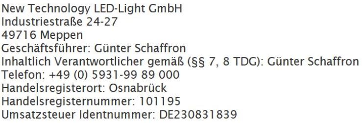 Impressum auf-led-umruesten.de.ntligm.de