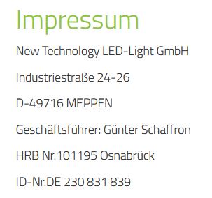 Impressum auf-led-umruesten.de.ntligm.de